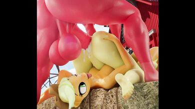 MLP Slideshow 2