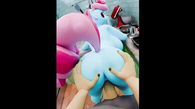 MLP Slideshow 2