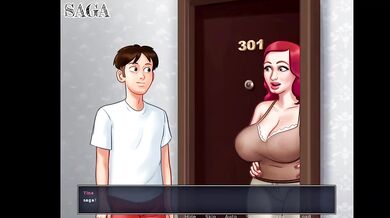 DARKHUB STUDIO FUELS RAW COCK BATTLES