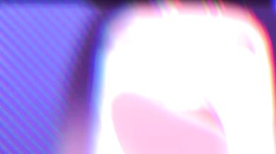 Load 3: Hentai Bitches Get Mind-Broken & Creamed Nonstop
