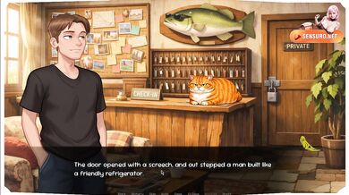 (P4) Golden Hours | Repair Starts Now... Step 1 Get the Supplies