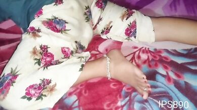 Asian Armpits 69 Videos / Next night Hardcore -Complition 09
