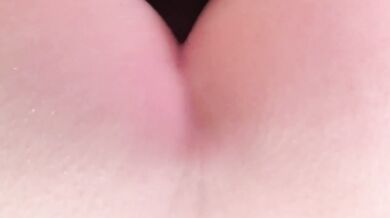 Tight ass burns under relentless anal drive
