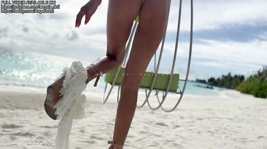 escort girl gets fucked and has her face covered in sperm during her vacation to pay for her trip