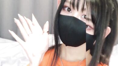 言われる前に脱いで全裸になるのがマナー！？【CFNM】
