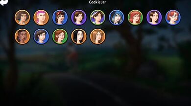 Jenny full walkthrough in summertime saga 21.0.0 latest version / jenny Walkthrough summertime 21.0
