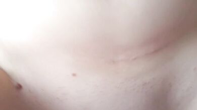 SMALL TITS BOUNCE HARD IN RAW DESIRE