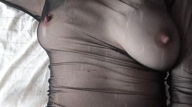 SMALL TITS BOUNCE HARD IN RAW DESIRE