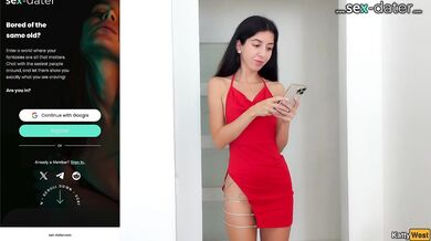 Two Sluts Caught with Dick in Mouth After Nightclub Party - Sex Dater