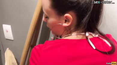 Two Sluts Caught with Dick in Mouth After Nightclub Party - Sex Dater