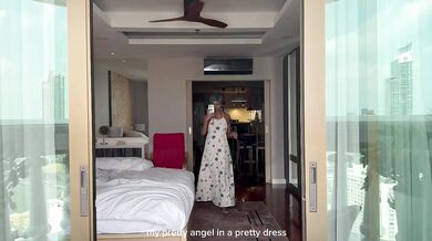 she bang my cunt in bangkok