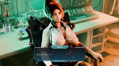 【Hentai 3D GAME】SQUAD XXX Slut HuntHアニメーション③ エロアニメ｜中出し｜Hentai｜Anime