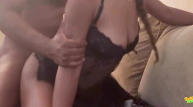 What’s Her Name?