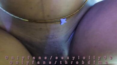 Love it when two sluts cream on my dick