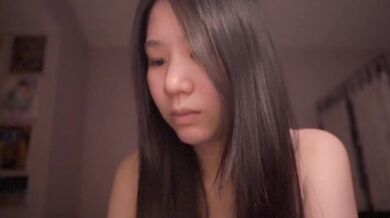 Sexual Immorality and Marriage - Cute Asian Girl ASMR - Ephesians 5-6