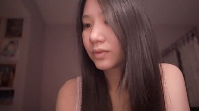 Sexual Immorality and Marriage - Cute Asian Girl ASMR - Ephesians 5-6