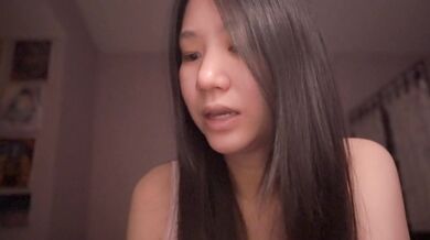 Sexual Immorality and Marriage - Cute Asian Girl ASMR - Ephesians 5-6