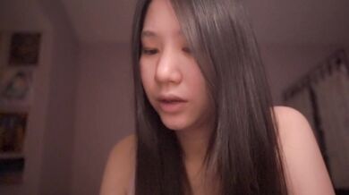 Sexual Immorality and Marriage - Cute Asian Girl ASMR - Ephesians 5-6