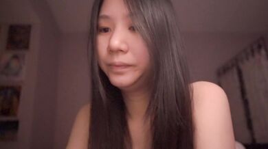 Sexual Immorality and Marriage - Cute Asian Girl ASMR - Ephesians 5-6