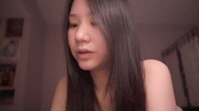 Sexual Immorality and Marriage - Cute Asian Girl ASMR - Ephesians 5-6
