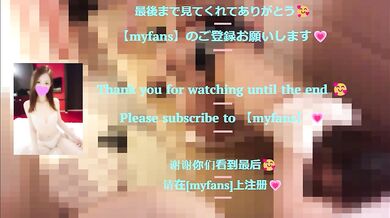 【くすぐりフェチ】顔面騎乗しながら極上の乳首責め＆くすぐりでM男を快感責め　おちんちんすごいビンビンで腰振ってるのかわいい