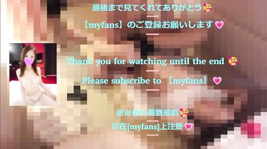 【くすぐりフェチ】顔面騎乗しながら極上の乳首責め＆くすぐりでM男を快感責め　おちんちんすごいビンビンで腰振ってるのかわいい