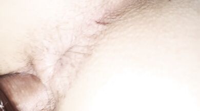 Extreme Big Cock Fuck My Tight 18 VIRGIN Pussy - StepDaddy Makes Me CUM Instant ( Add Me Free Nudes )