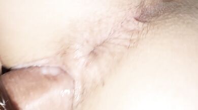 Extreme Big Cock Fuck My Tight 18 VIRGIN Pussy - StepDaddy Makes Me CUM Instant ( Add Me Free Nudes )