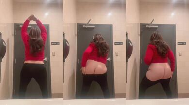 THICK TEACHERS ASS IS HUGE
