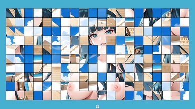 【H GAME】Rotting Valentine DemoHアニメーション エロアニメ｜Hentai｜Anime