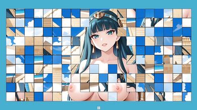 【H GAME】Rotting Valentine DemoHアニメーション エロアニメ｜Hentai｜Anime