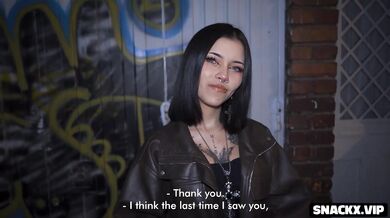 POV: Your Ex Wants You Back