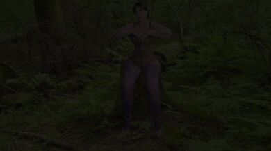 Granny Carmen's Fantastic Fun Fucking Orgasmic Compilation 51417COMP