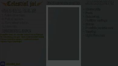 Test your love toward Sparkles feet! Hentai joi / censored joi / feet joi / hentai femdom joi / Sparkle HSR