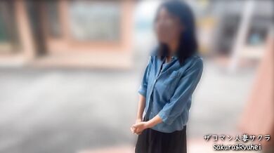 hitodumalife dips in steamy wife exploration
