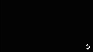Five night at fuzzboob's / Night 2