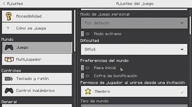 Consiguiendo el Primer Pico de Diamante OwlCraft EP8