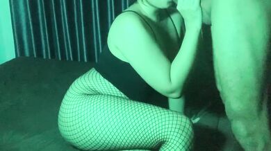Bokep indo pelajar bispak dientot temen sekelas, teen slut used by classmate