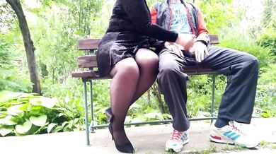 Epic adult cumshot compilation