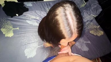 huge cock in the huge ass of this beautiful bbw. 18 years old, hd porn.