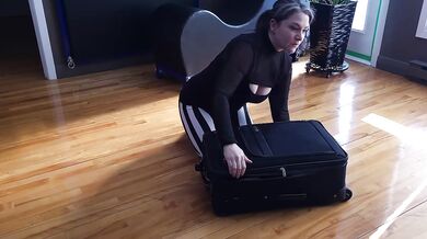 VACBED pour débutants : le tutoriel d'installation complet
