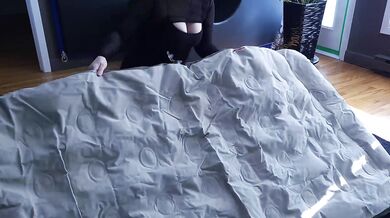 VACBED pour débutants : le tutoriel d'installation complet
