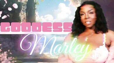 Don't Like Cumming? - Orgasm Denial, JOE, Ruined Orgasm - Goddess Marley