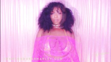 Don't Like Cumming? - Orgasm Denial, JOE, Ruined Orgasm - Goddess Marley