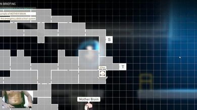 THE BEST FUTANARI STRAPON SEX - ALIEN QUEST EVE