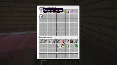fucking all the girls from Jenny's Mod