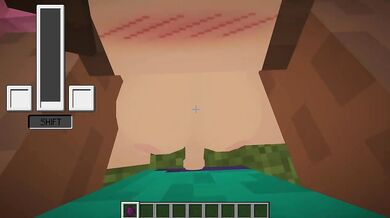 fucking all the girls from Jenny's Mod