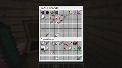 fucking all the girls from Jenny's Mod