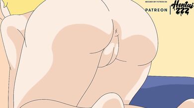 AMERICAN DAD FRANCINE FUCKS GLENN FAMILY GUY PORN