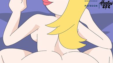 AMERICAN DAD FRANCINE FUCKS GLENN FAMILY GUY PORN